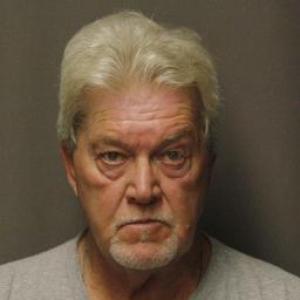 John Lyle Shores a registered Sex Offender of Missouri