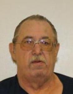 Robert Joseph Fulton a registered Sex Offender of Missouri