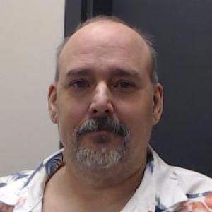 Glenn Everett Ewing a registered Sex Offender of Missouri