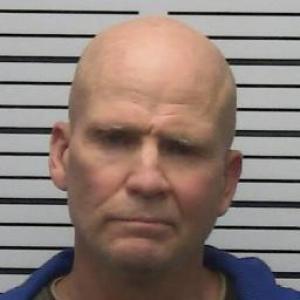 Edward Michael Murphy III a registered Sex Offender of Missouri