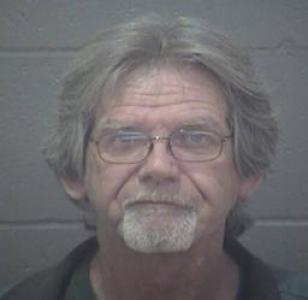 Mark Kevin Ruediger a registered Sex Offender of Missouri