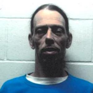James Lindsey Gause a registered Sex Offender of Missouri