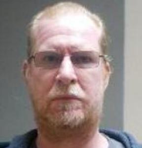 Dustin Robert Mccully a registered Sex Offender of Missouri