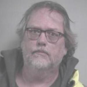 Timothy Edward Wilke a registered Sex, Violent, or Drug Offender of Kansas