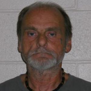 Marion Antone Davis Sr a registered Sex Offender of Missouri