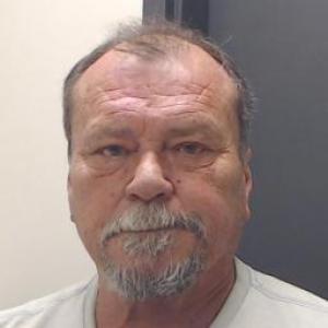 Bobby Ray Kelley a registered Sex Offender of Missouri
