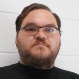 Joseph Layne Myers a registered Sex Offender of Missouri