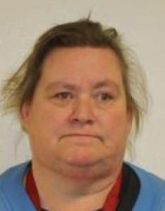 Joyce Ann Gil a registered Sex Offender of Missouri