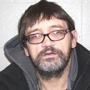 Benton Wayne Pickett a registered Sex Offender of Missouri