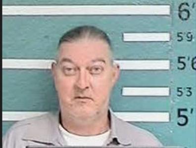 Joseph Lee Copeland Jr a registered Sex Offender of Missouri