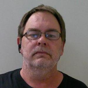 Luther Eugene Moss a registered Sex Offender of Missouri