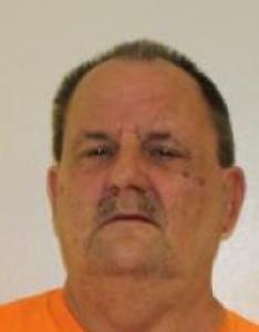 Gary Alan Webb a registered Sex Offender of Missouri