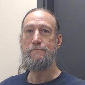 David Wayne Townsend a registered Sex Offender of Missouri