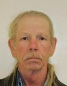 Robert Eugene Garrett a registered Sex Offender of Missouri