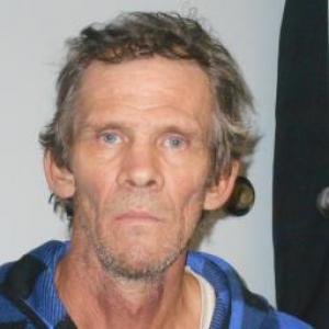 Stephen Dee Clements a registered Sex Offender of Missouri