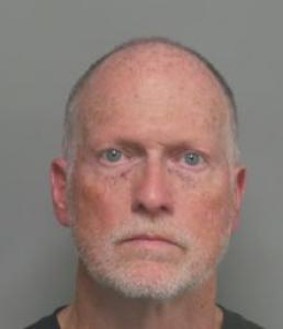 Mark Allan Swinn a registered Sex Offender of Missouri