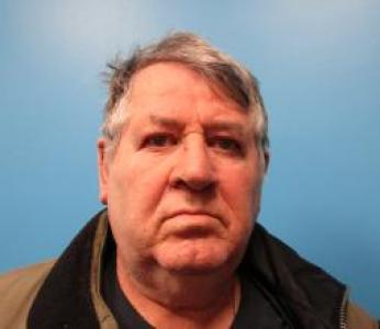 Donald Leroy Mcmurray a registered Sex Offender of Missouri