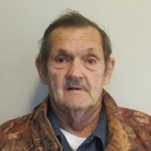 William J Lanning Jr a registered Sex Offender of Missouri
