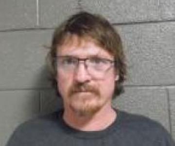 Charles Austin Nunn a registered Sex Offender of Missouri
