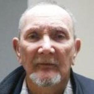Chester Everett Payne a registered Sex Offender of Missouri