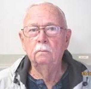 Robert Wayne Gerster Sr a registered Sex Offender of Missouri