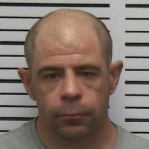 Derek Tyler Mccarty a registered Sex Offender of Missouri
