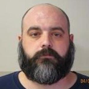 William Anthony Davisson a registered Sex Offender of Missouri