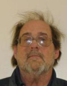 Robert Eugene Puckett Jr a registered Sex, Violent, or Drug Offender of Kansas