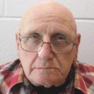 Donnie Ray Hash Sr a registered Sex Offender of Missouri