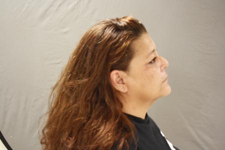 Cindy Sue Grossman a registered Sex Offender of Missouri
