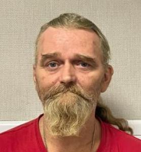 Kenneth Wayne Richardson Jr a registered Sex Offender of Missouri