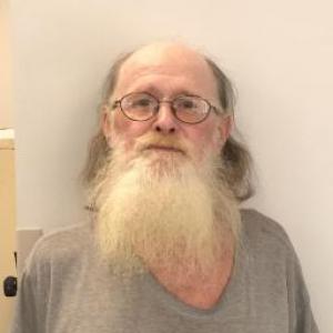 Donald R Robinson a registered Sex Offender of Missouri