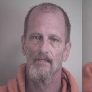 Donald Robert Lang a registered Sex Offender of Missouri