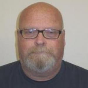 Darrell Ray Yancey a registered Sex Offender of Missouri