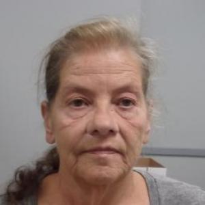 Robin Rae Goff a registered Sex Offender of Missouri