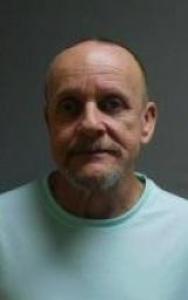 Micheal Paul Barragan a registered Sex Offender of Missouri