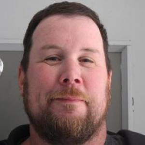Brandon Leallen Sawyers a registered Sex Offender of Missouri