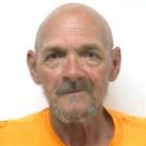 Charles Eugene Hunter a registered Sex Offender of Missouri