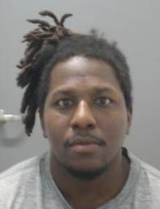 Falls Mikael Dwayne Cooper a registered Sex Offender of Missouri