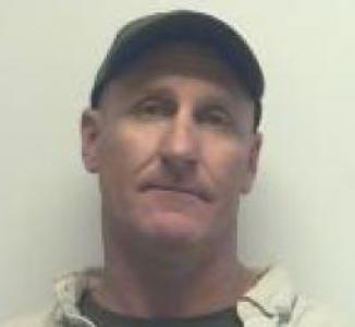 Shane Allen Parrish a registered Sex Offender of Missouri