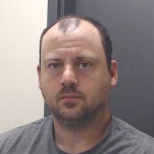 Larry Don Hilburn a registered Sex Offender of Missouri