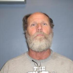 Dale Len Chaney a registered Sex Offender of Missouri