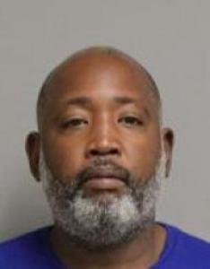 Gary Eugene Jackson Jr a registered Sex Offender of Missouri