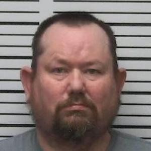 Larry Dale Kennon a registered Sex Offender of Missouri