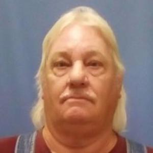 Dennis Charles Millam a registered Sex Offender of Missouri