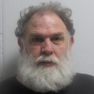 Steve Allen Young a registered Sex Offender of Missouri