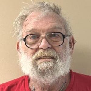 Alonzo Hugh Treadway a registered Sex Offender of Missouri