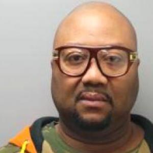 Orlando B Shotwell a registered Sex Offender of Missouri