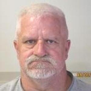 James William Melick a registered Sex Offender of Missouri