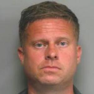 Jacob Allen Williams a registered Sex Offender of Missouri